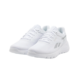 Reebok Wmns Training Split Flex "White-Metallic Silver"
