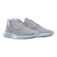 Reebok Women Running Lite 2.0 "Glas Blau"