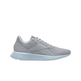 Reebok Women Running Lite 2.0 "Glas Blau"