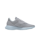 Reebok Women Running Lite 2.0 "Glas Blau"