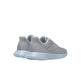 Reebok Women Running Lite 2.0 "Glas Blau"