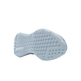Reebok Women Running Lite 2.0 "Glas Blau"