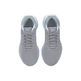 Reebok Women Running Lite 2.0 "Glas Blau"