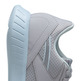 Reebok Women Running Lite 2.0 "Glas Blau"