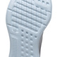 Reebok Women Running Lite 2.0 "Glas Blau"
