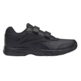 Reebok Work N Kissen 4.0 "Schwarz"