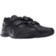 Reebok Work N Kissen 4.0 "Schwarz"