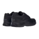 Reebok Work N Kissen 4.0 "Schwarz"