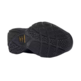 Reebok Work N Kissen 4.0 "Schwarz"