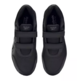 Reebok Work N Kissen 4.0 "Schwarz"