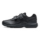 Reebok Work N Kissen 4.0 "Schwarz"