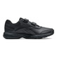 Reebok Work N Kissen 4.0 "Schwarz"