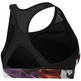 Reebok x Joseph Staples Hero Racer gepolstert Bra
