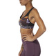 Reebok x Joseph Staples Hero Racer gepolstert Bra