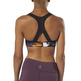 Reebok x Joseph Staples Hero Racer gepolstert Bra
