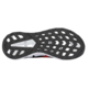 Reebok Running Zig Dynamica 5 Kids "Black-Ai Aqua"