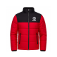 Rox Kids Jacket R-Mystery "Red"