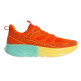 Rox Zapatillas R-Concept "Orange"