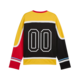 Scoot Henderson Lab Hockey Jersey