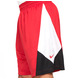 Kurzer Basket Nike Dri-FIT Rivale "Bulls"