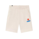 Kurzer Basket Puma BPPO "Alpine Snow"