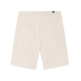 Kurzer Basket Puma BPPO "Alpine Snow"