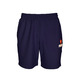 Kurzer Basket Puma BPPO "Dark Night"