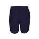 Kurzer Basket Puma BPPO "Dark Night"