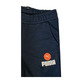 Kurze Basket Puma BPPO Jr. "Dark Night"