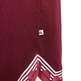 Kurzbeschreibung Nike Dri-FIT "Dark Beetroot"