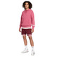 Kurzbeschreibung Nike Dri-FIT "Dark Beetroot"
