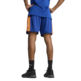 Short Puma Rival Rage Heritage "Knicks"