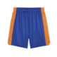 Short Puma Rival Rage Heritage "Knicks"