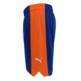 Short Puma Rival Rage Heritage "Knicks"