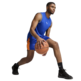 Short Puma Rival Rage Heritage "Knicks"
