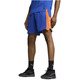 Short Puma Rival Rage Heritage "Knicks"