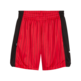 Short Puma Rival Rage Heritage "Red"