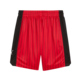 Short Puma Rival Rage Heritage "Red"