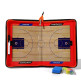 Softee Estuche Táctico Basket Diamond