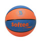 Balón Basket Softee Hand Ball (Size.5)