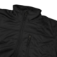 Softee Softshell Jcket Regis "Black"