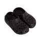 Softee Zueco Outline "Black"