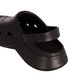 Softee Zueco Outline "Black"