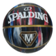 Spalding Balón Basket Harlem Globetrotters (Sz 7)