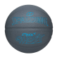 Spalding Basketball Streeet Ghost (Size 5) "Grey-Blue"