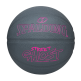 Spalding Basketball Streeet Ghost (Size 6) "Grey-Pink"