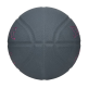 Spalding Basketball Streeet Ghost (Size 6) "Grey-Pink"