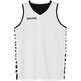 Camiseta Reversible Adulto/Niño Spalding Essential