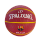 Spalding Euroligue 2025 Barça Basketball Spaldeen Ball Size.1