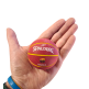 Spalding Euroligue 2025 Barça Basketball Spaldeen Ball Size.1